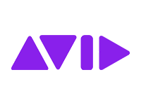 AVID_200x150