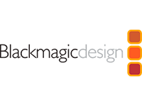 BlackMagicDesign_200x150