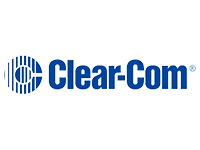ClearCom_200x150