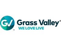 GV_200x150