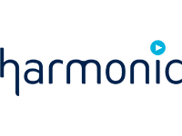 Harmonic_200x150