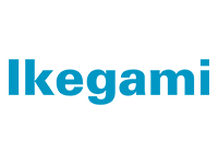 Ikegami_200x150