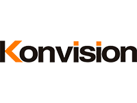 Konvision_200x150