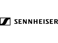 Sennheiser_200x150