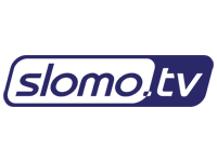 Slomotv_200x150