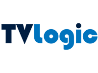 TVLogic_200x150