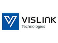 Vislink_200x150