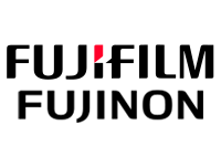Fuji_200x150.png